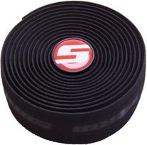 Vairo juosta SRAM SuperSuede black