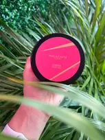 MALACHITE COSMETICS Drėkinamasis alavijo gelis "SUNNY STRAWBERRY", 200ml