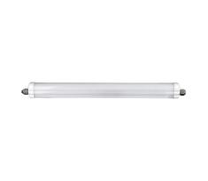 LED liuminescencinis techninis šviestuvas G-SERIES LED/18W/230V 4000K IP65 60 cm
