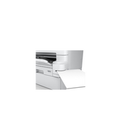 Epson | Manual Stapler | WF-C879R