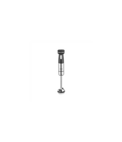 Caso | Cordless 4in1 Hand Blender Set | Click & Mash | Hand Blender | 180 W | Number of speeds Variable speed control | Stainles