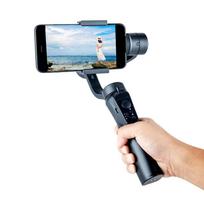 Telefono laikiklis Gimbal