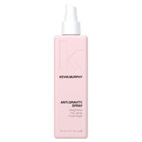 KEVIN MURPHY Anti Gravity Spray