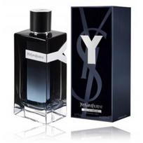 Yves Saint Laurent Y EDP kvepalai vyrams - 200 ml.
