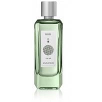 Annayake Dojou For Him EDT kvepalai vyrams - 100 ml.