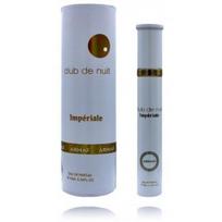 Armaf Club De Nuit White Imperiale EDP kvepalai moterims - 10 ml.