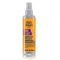 Tigi Bed Head Make It Last Color Protect System spalvą saugantis purškiklis plaukams - 200 ml.