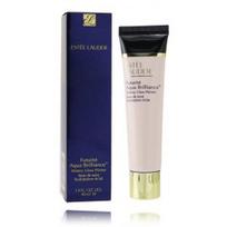 Esteé Lauder Futurist Aqua Brilliance Watery Glow Primer drėkinanti bazė veidui - 40 ml.