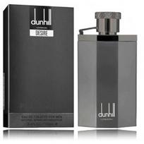Dunhill Desire Platinum EDT kvepalai vyrams - 100 ml.