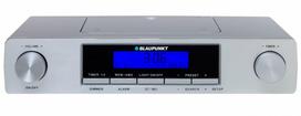Blaupunkt Kitchen radio Clock/Alarm 2x Timer LED