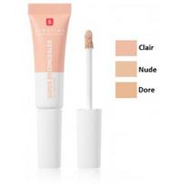Erborian Super BB SPF25 Concealer maskuoklis - Clair