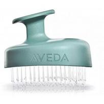 Aveda Scalp Solutions Stimulating Scalp Massager galvos odos masažuoklis - 1 vnt.