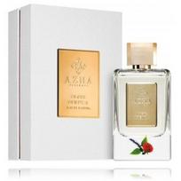 Azha Perfumes Ombre Oriental EDP kvepalai vyrams ir moterims - 100 ml.