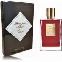 By Kilian Kiss From a Rose EDP kvepalai moterims - 50 ml.