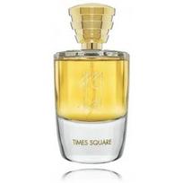 Masque Milano Times Square EDP kvepalai moterims ir vyrams - 35 ml.