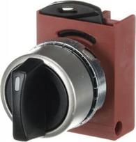P9MSMZ0N 3-position Selector Switch 1SFA184200R9006 | 7320500521472