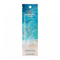 Australian Gold Endless Vacation Triple Dip Hybrid Intensifier Įdegį skatinantis kremas, 15ml