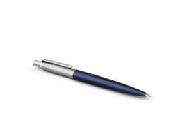 Automatinis pieštukas Parker Jotter Royal Blue CT - 1953422