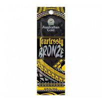 Australian Gold Fearlessly Bronze 25x Bravely Bold Bronzer Kremas deginimuisi soliariume, 15ml