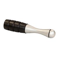 E-Stim BiPolar Electro Wand S