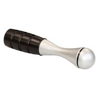 E-Stim BiPolar Electro Wand L