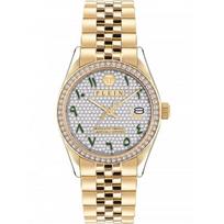 Philipp Plein Street Couture PW2BA0223