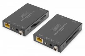 Digitus Wireless HDMI Extender DS-55506