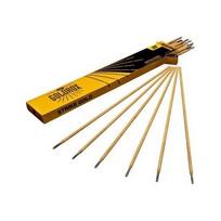 Suvirinimo elektrodai ESAB Goldrox 1kg - 2.5mm