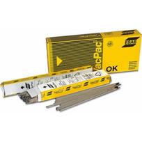 Elektrodai ESAB OK Weartrode 60 - 3.2mm / 2.6kg