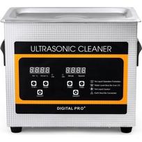 Ultragarsinė vonelė 3.2l
