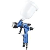 Žemo slėgio pulverizatorius Ø1.3mm (LVLP)