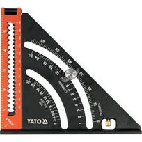 Kampainis/rėmas aliuminis 140mm colinė sistema