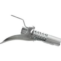 Tepimo preso antgalis greito užspaudimo M10x1mm (1/8")