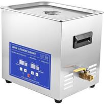 Ultragarsinė vonelė 20l