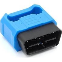 Diagnostikos įranga automobiliui OBD2 Bluetooth