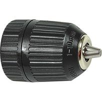Griebtuvas gręžtuvui 3/8" 1-10mm