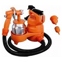 Pulverizatorius 450W
