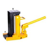 Hidraulinis domkratas 10t/20t