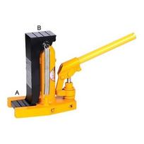 Hidraulinis domkratas 15t/30t