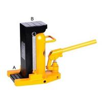 Hidraulinis domkratas 5t/10t