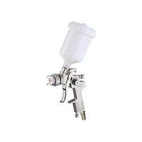 Žemo slėgio pulverizatorius Ø1.4mm (HVLP)