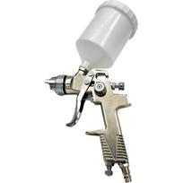 Aukšto slėgio pulverizatorius Ø2.0mm (HVLP)