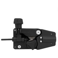 "Einhell SGA 145" 2 ritinėlių MIG vielos tiektuvas 12V DC