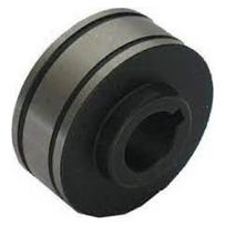 Vielos padavimo ratukas ESAB Al Rd 1,0–1,2mm, 1vnt