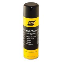 Purškiklis nuo suvirinimo purslų ESAB High-Tech, 400ml