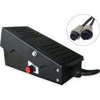 Pedalas CP5 (FP-N2), skirtas Sherman DIGITIG 200 AC/DC MULTIPRO