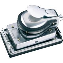 Pneumatinis orbitinis šlifuoklis 175x95mm 1/4''