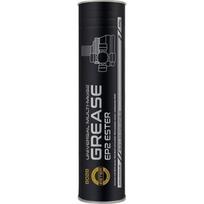 Universalus konsistencinis tepalas su molibdenu MoS2 400g EP-2