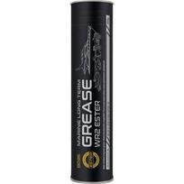 Universalus konsistencinis tepalas ilgo naudojimo 400g WR-2