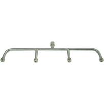Lituoklio antgalis-plėtiklis PRO-SET - D4 M20x1/M20x1